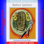 Sabor latino