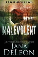 Malevolent