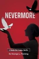 Nevermore: A Tampa Bay Tropics Thriller