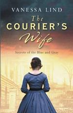 The Courier's Wife