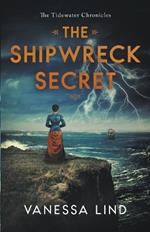 The Shipwreck Secret