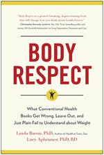 Body Respect