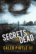 Secrets of the Dead