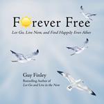 Forever Free