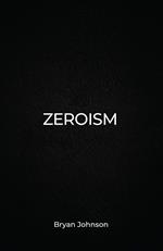 Zeroism