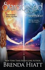 Starcrossed: A Starstruck Novel