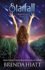 Starfall: A Starstruck Novel