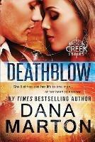 Deathblow