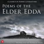 Poems of the Elder Edda