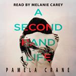Secondhand Life, A