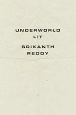 Underworld Lit