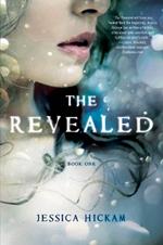 Revealed: A Novel