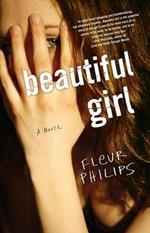 Beautiful Girl: A Novel