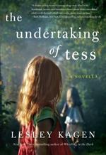 The Undertaking of Tess