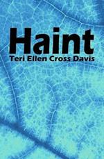 Haint: Poems