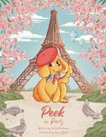 Peek in Paris