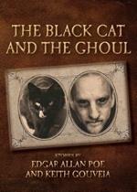 The Black Cat and the Ghoul