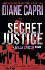 Secret Justice