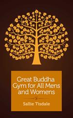 Great Buddha Gym for All Mens and Womens