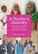 A Doctor's Journey