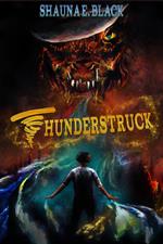 Thunderstruck