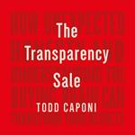 Transparency Sale, The