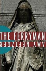 The Ferryman