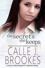 The Secrets She Keeps