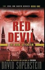 Red Devil: The Book of Satan