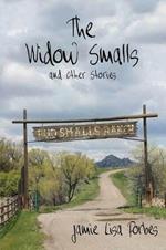 The Widow Smalls