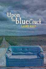 Upon the Blue Couch