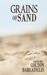 Grains of Sand