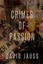 Crimes of Passion