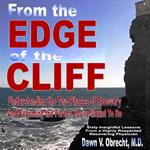 From the Edge of the Cliff