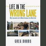 Life in the Wrong Lane