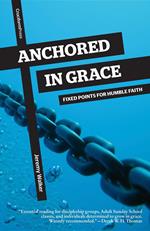 Anchored in Grace