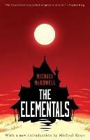 The Elementals