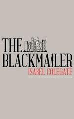 The Blackmailer