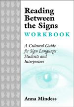 Reading Between the Signs Workbook