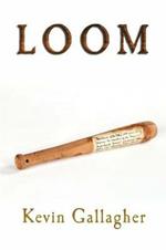 Loom