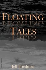 Floating Tales