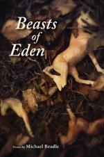 Beasts of Eden