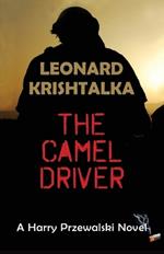 The Camel Driver