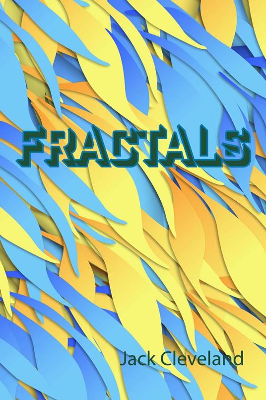 Fractals