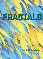 Fractals: Fractal Images