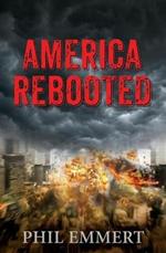 America Rebooted