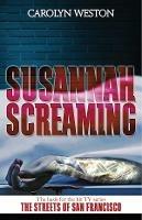 Susannah Screaming: A Krug and Kellog Thriller