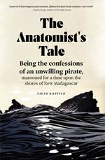 The Anatomist’s Tale