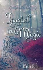 Tangled in Magic