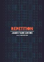 Repetition